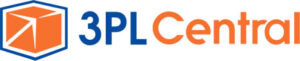 3pl-central