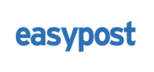 easypost