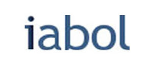 iabol (1)