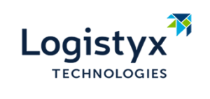 logistyx