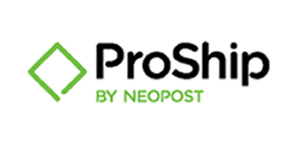 proship