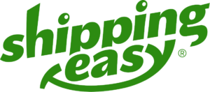 shipeasy