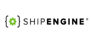 shipengine