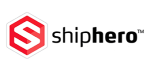 shiphero