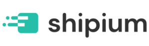 shipium