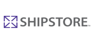 shipstore