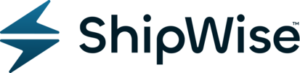 shipwise