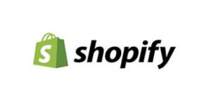 shopify