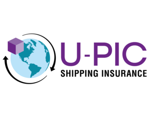 u-pic