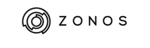 zonos